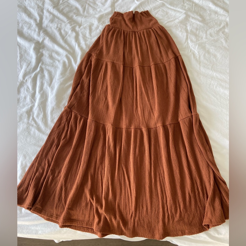 36” Skirt